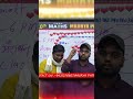 Class 10th Maths महामैराथन | 6 घंटे की Live Revision Class | 27 जनवरी | By Niraj Sir