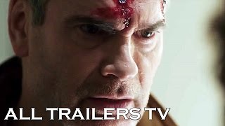 Он никогда не умирал \ He Never Died (2015) | Русский Трейлер Он никогда не умирал \ He Never Died (2015) | Русский Трейлер