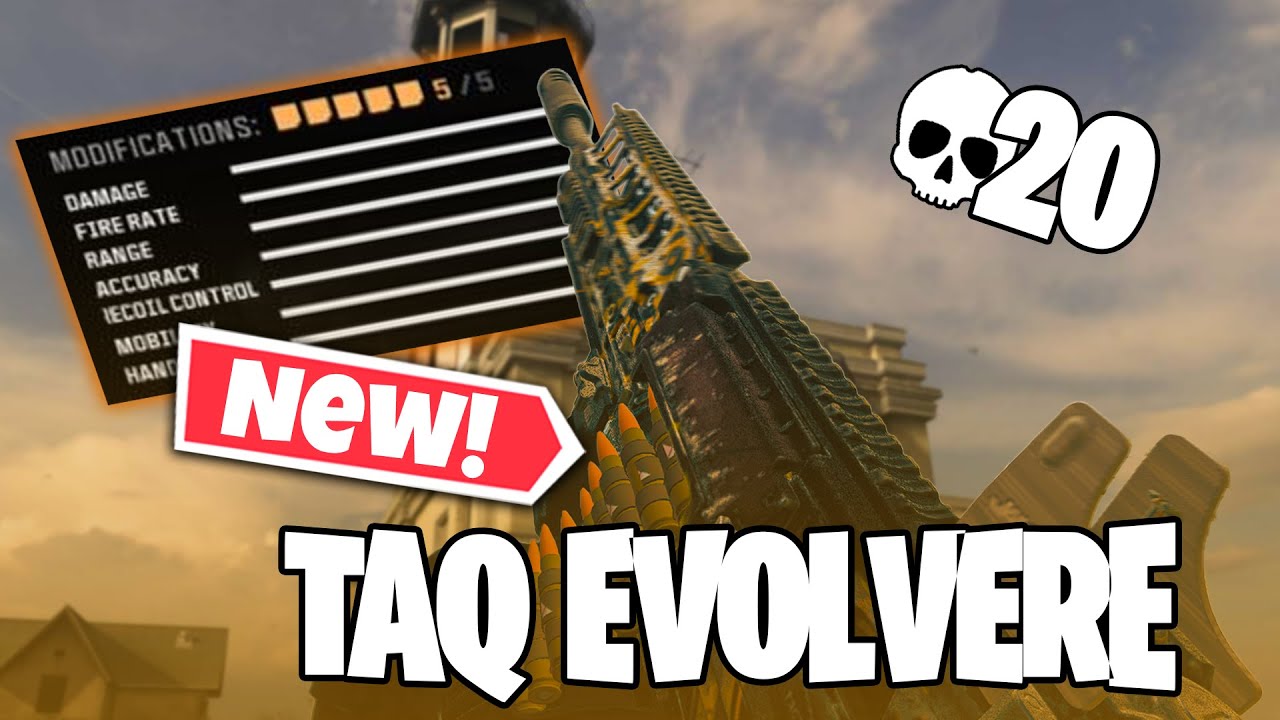NEW REBIRTH META!?!