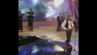 Download lagu Brian May - Too Much Love Will Kill You (live)