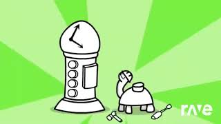 Ca1F6C40 5538 46E0 A087 5A2D161534D3720