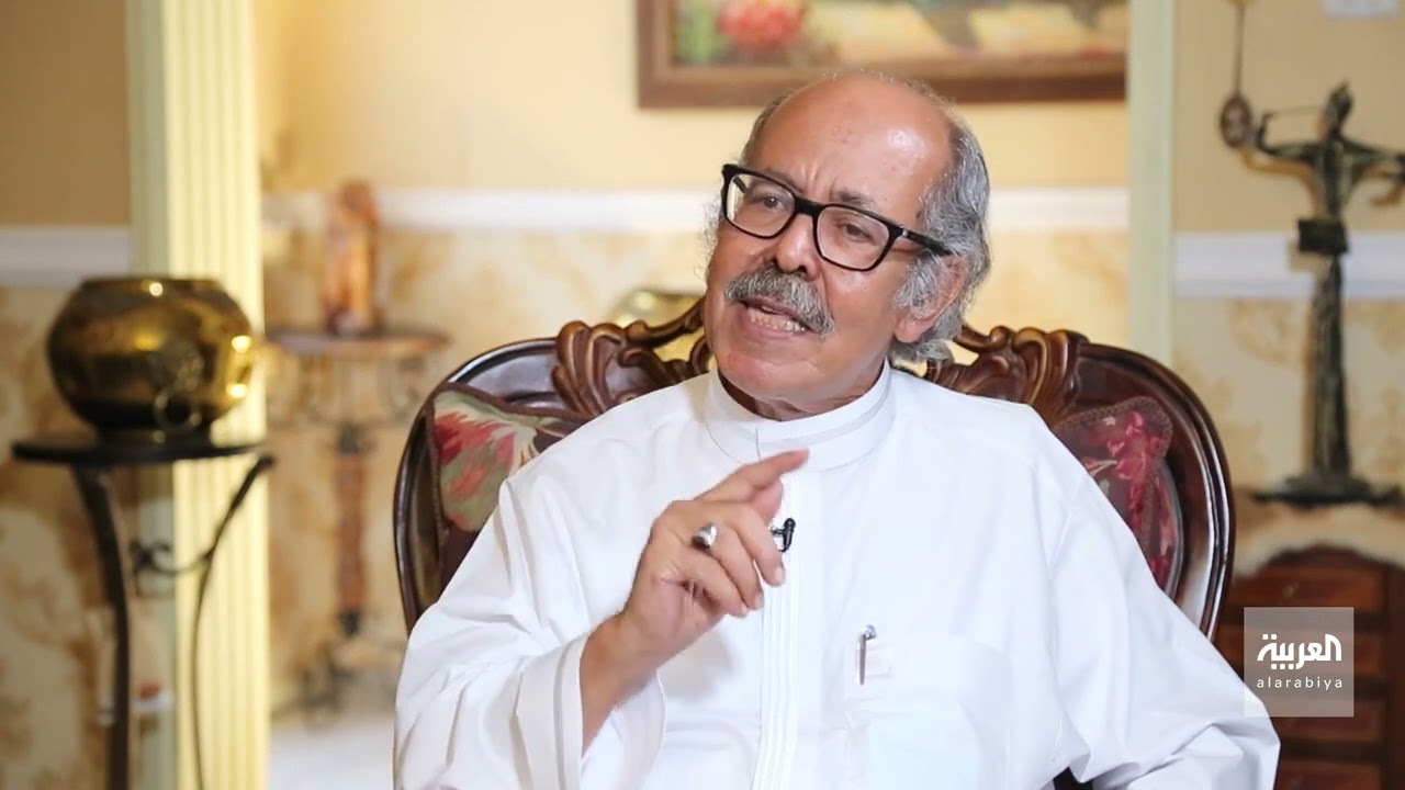 روافد | كيف استطاعت الصحوة أن تهيمن على المجتمع السعودي 4 عقود؟