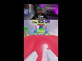 🔴LIVE 1V1ING EVERY VIEWER ON ROBLOX RIVALS #roblox #shorts