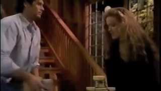 OLTL 1992 Marty Comes On To Suede
