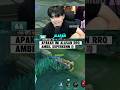 Alasan RRQ ambil SuperKenn🗿 #mplindonesia #teamrrq #mobilelegends #mlbb #stevenage