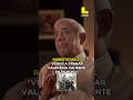 🤩 NO ME ESPERABA ESA RESPUESTA 😱 | VALENTINA VALIENTE