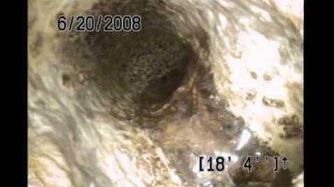 RIGID SeeSnake CS10 Operator