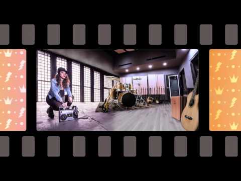 Video de La Garcia