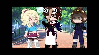 Baseball Batmama Steveel Angst?No Pt 2Stranger Thingssubscribecomment