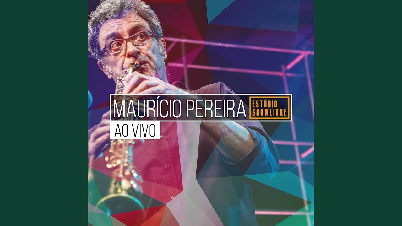 Watch Florida (Ao Vivo) on YouTube Watch Florida (Ao Vivo) on YouTube