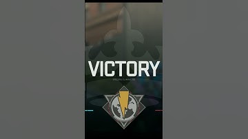 360 tube to cluster mine MW2