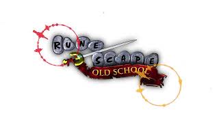 Rune Essence | Old School Runescape | Remake (Extended 10 Minutes)