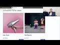 Episode-18 | ReactJs | Authentication and Authorization - part-4