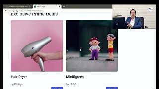 Episode-18 | ReactJs | Authentication and Authorization - part-4