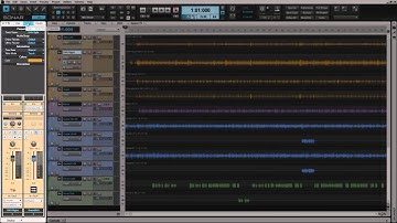SONAR Get Started: Skylight User Interface