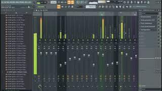 Cô đơn dành cho ai - Hương Ly Cover - ChengChivas remix