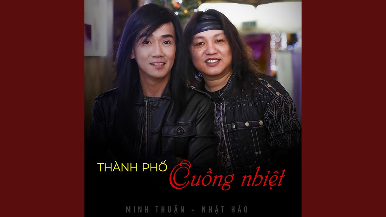 Tình ca salala