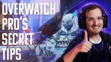 Ana Animation Cancel is OP | Unranked to Awkward: Analyzed 5