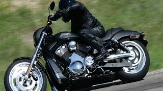 Harley Davidson Wallpapers Gallery