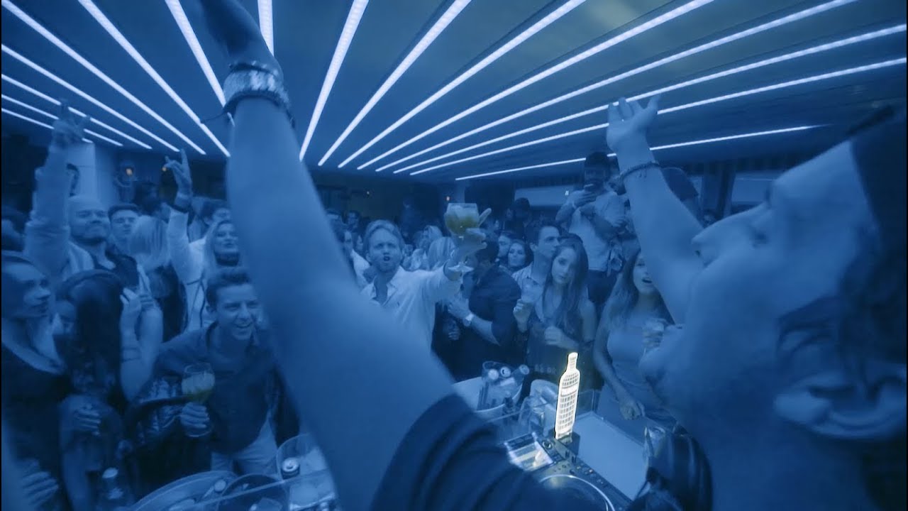 Kiko Franco - Bal. Camboriú