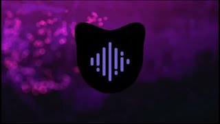 Lost In Medina Amine Maxwell | Dance & Electronic   Calm | Relaxing Music | RKB Music & Relaxation