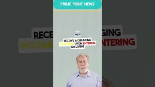 Trump's Controversial Immigration Policies Explained @prime.pointnews