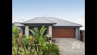 9 Kookaburra Place, Deebing Heights - House Property Agents