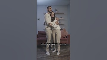 Bạn có đang nuôi dự án lừa đảo bằng tiền của chính mình