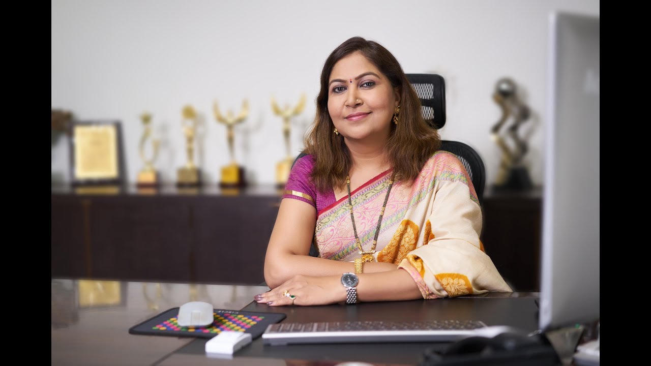 FedEx Small Business Grant Contest India | Hints & Tips