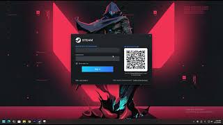 How to Fix Steam Login Error | Step-by-Step Troubleshooting Guide 2026