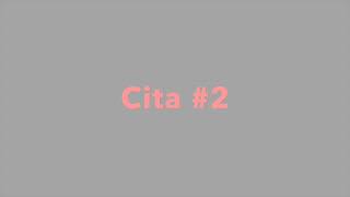 Espanol Ii 17 18 4th Quarter Survival Tips 1 Take Notes And Refer Back To Them 2 Ask Neighbors And Teacher 1 Question Daily 3 Define Vocab Daily Gramatica Vocabulario 4 Use The Vocab Repeatedly 5 Participate Daily 6 E Mail