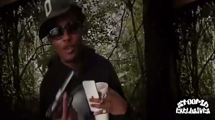 Shyneboikash - SOS JUGG TEAM (OFFICIAL MUSIC VIDEO) [Shot & Edited :@Xozeke]