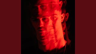 Intuition waves (feat. Hazer) - DeanPesi