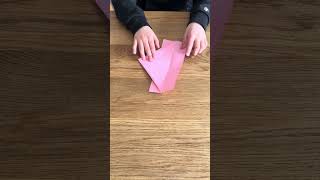 🎩 #paperhat #diy#diycraft#shortvideo#shorts