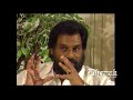 Yesudas interview by Veena - Dhanak TV USA