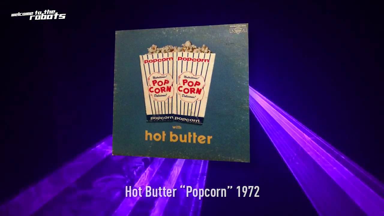 You're welcome butter balls 🍿 #popcorn #movietheater #movies #movieth