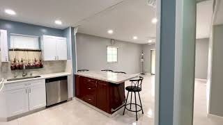 4159 NW 90th Ave, Apt 201, Coral Springs, FL 33065