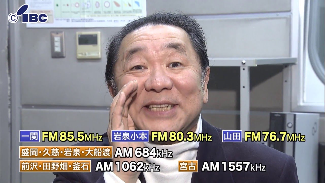 おおつかあな