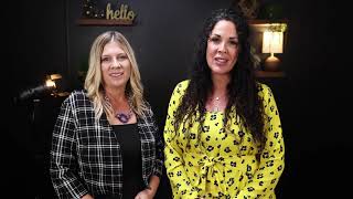 All About You Placement And Senior Resources And The Lynch Team At Real Broker