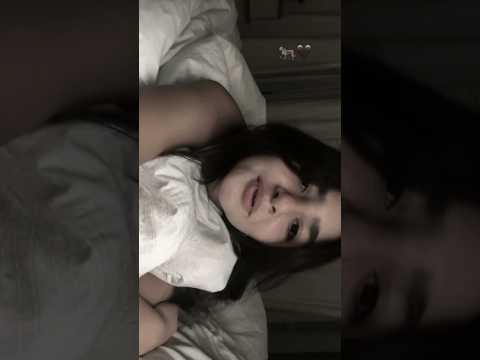 وبتحلى الدنيا في عيني Explore Music اكسبلور Love Couplegoals تيك توك سوريا ترند تصميمي 