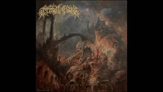 Tribal Gaze - Until the Savior Returns