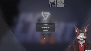 突発、APEXモドキ