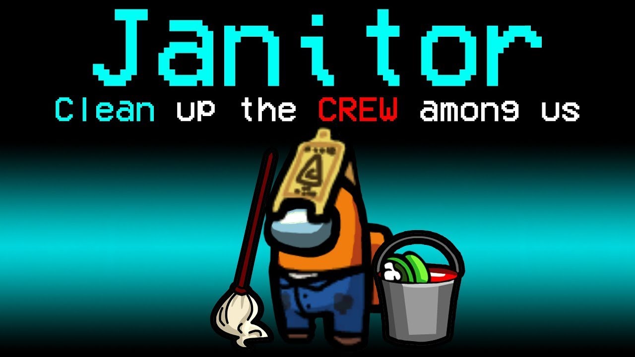 O DESFECHO MAIS INSÓLITO NESTE PRIMEIRO JOGO