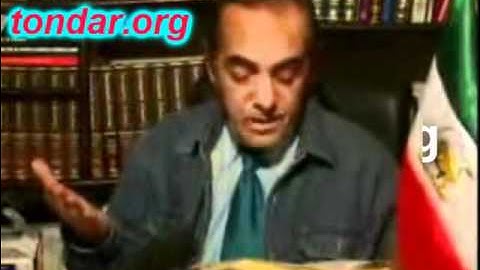 tn-020-040 فرود فولادوند قرآن ، سوره طه ، آیه های ۴۰ به بعد