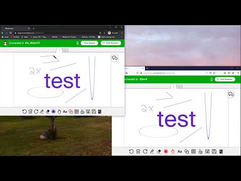 Mathify Training Video - YouTube