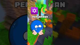 Persamaan Agama Yahudi Dan Islam?