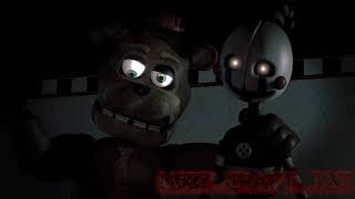 FFPS Mashup Disgaming part 12