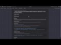 How to Secure Amazon EC2 with Falcon Horizon