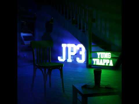 YUNG TRAPPA - Trapflow 8