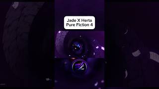 Jade X Herta Pure Fiction 4 Phase 1 #honkaistarrail #eruditio #teamcomps #purefiction